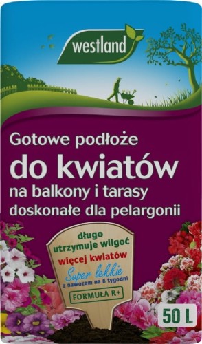 5901688872031_Do kwiatów na balkony i tarasy z formułą R+ 50 L FRONT CM.jpg