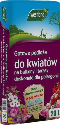 5901688872024_Do kwiatow na balkony i tarasy z formułą R+ 20 L.jpg