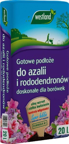 5901688872048_Do azalii i rododendronów z formułą R+ 20 L LEFT.jpg
