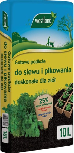 5901688872130_Do siewu i pikowania 10 L left .jpg
