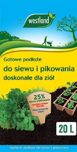 5901688872062_Do siewu i pikowania 20 L hi res FRONT.jpg