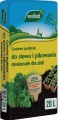 5901688872062_Do siewu i pikowania 20 L LEFT.jpg