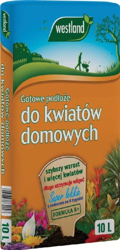 5901688872093_Do kwiatów domowych z formułą R+ 10 L LEFT.jpg