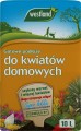 5901688872093_Do kwiatów domowych z formułą R+ 10 L FRONT CM.jpg
