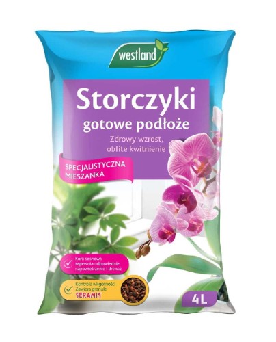5901688872161_Podłoże do STORCZYKÓW 4 L FRONT.jpg
