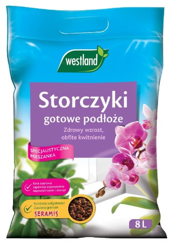 5901688872321_Podłoże do STORCZYKÓW 8 L left.jpg