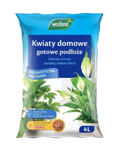 5901688872185_Podłoże do KWIATÓW domowych 4 L FORNT.jpg
