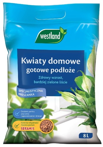 5901688872338_Podłoże do KWIATÓW domowych 8L front.jpg
