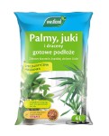 Westland Podłoże ziemia do palm juk dracen 4L