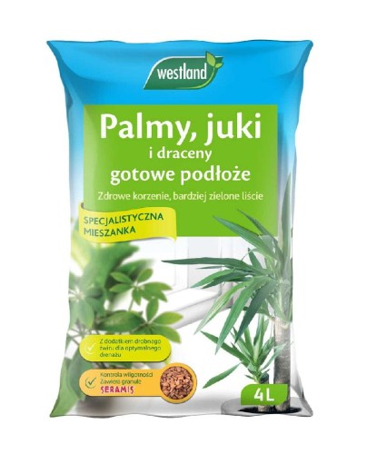 5901688872178_Podłoże do PALM, juk i dracen 4 L FROTN.jpg
