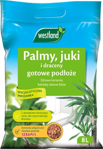 5901688872345_Podłoże do PALM, juk i dracen 8 L front.jpg