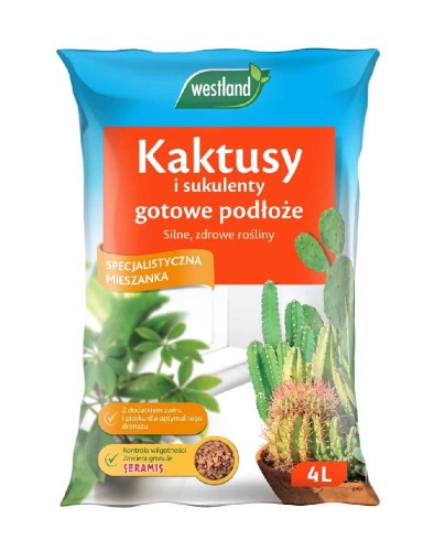 5901688872215_Podłoże do KAKTUSÓW i sukulentów 4 L FRONT.jpg