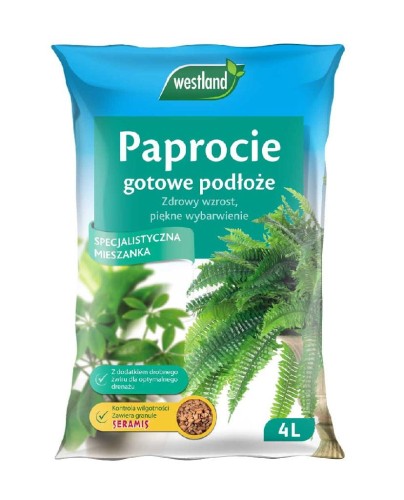 5901688872192_Podłoże do PAPROCI NOWOŚĆ 4 L FROTN.jpg