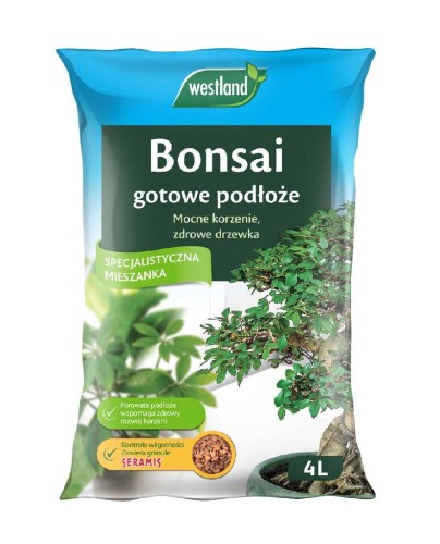 5901688872222_Podłoże do BONSAI 4 L FRONT.jpg