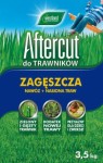 Aftercut Zagęszcza nawóz z nasionami traw 3,5kg/100 m2