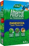 Aftercut Zagęszcza nawóz z nasionami traw 3,5kg/100 m2