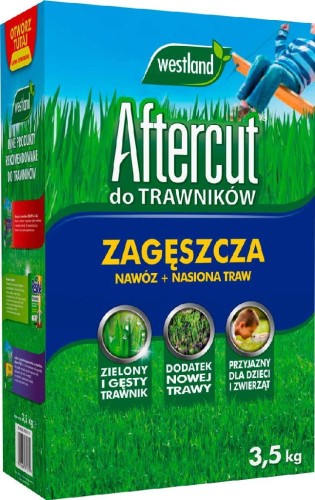 5901688871379_Aftercut ZAGĘSZCZA nawóz z nasionami traw 3,5 kg100 m2 LEFT.jpg