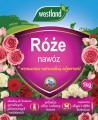 5901688873250_Nawóz do RÓŻ 1 kg FRONT.jpg