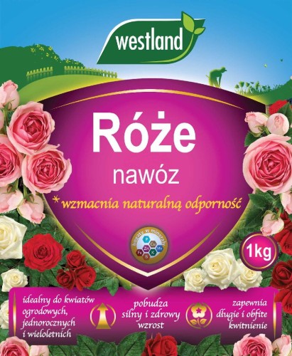 5901688873250_Nawóz do RÓŻ 1 kg FRONT.jpg
