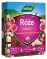 5901688873250_Nawóz do RÓŻ 1 kg LEFT.jpg