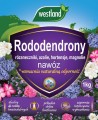 5901688873267_Nawóz do RODODENDRONÓW 1 kg FRONT.jpg