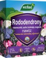 5901688873267_Nawóz do RODODENDRONÓW 1 kg LEFT.jpg