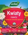 5901688873274_Nawóz do KWIATÓW  1 kg FRONT.jpg