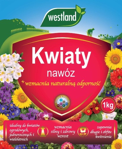 5901688873274_Nawóz do KWIATÓW  1 kg FRONT.jpg