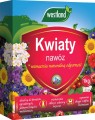 5901688873274_Nawóz do KWIATÓW  1 kg LEFT.jpg