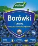 Westland Nawóz do Borówek 1kg