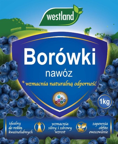 5901688873281_Nawóz do BORÓWEK 1 kg FRONT.jpg