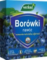 5901688873281_Nawóz do BORÓWEK 1 kg LEFT.jpg