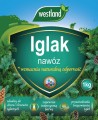 5901688873298_Nawóz do IGLAKÓW 1 kg FRONT.jpg