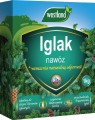 5901688873298_Nawóz do IGLAKÓW 1 kg LEFT.jpg