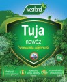 5901688873304_Nawóz do TUI 1 kg FRONT.jpg
