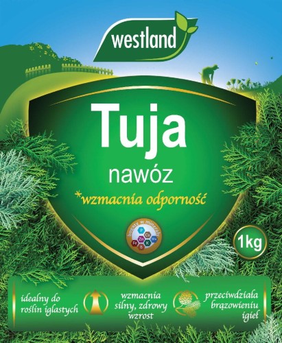 5901688873304_Nawóz do TUI 1 kg FRONT.jpg