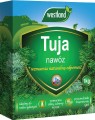 5901688873304_Nawóz do TUI 1 kg LEFT.jpg