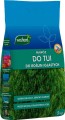 5901688873731_Nawóz do TUI 5 kg LEFT.jpg
