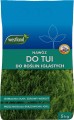 5901688873731_Nawóz do TUI 5 kg FRONT.jpg