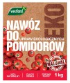 5901688873311_Nawóz EKO do POMIDORÓW 1 kg FRONT.jpg
