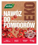 Westland Nawóz EKO do Pomidorów 1kg