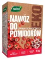 5901688873311_Nawóz EKO do POMIDORÓW 1 kg LEFT.jpg