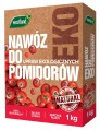5901688873311_Nawóz EKO do POMIDORÓW 1 kg RIGHT.jpg