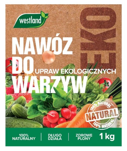 5901688873328_Nawóz EKO do WARZYW 1 kg FRONT.jpg