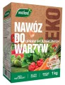 5901688873328_Nawóz EKO do WARZYW 1 kg LEFT.jpg
