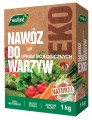 5901688873328_Nawóz EKO do WARZYW 1 kg RIGHT.jpg