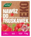 5901688873601_Nawóz EKO do TRUSKAWEK   1 kg FRONT.jpg