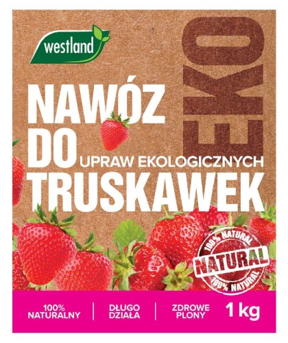 5901688873601_Nawóz EKO do TRUSKAWEK   1 kg FRONT.jpg