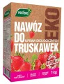 5901688873601_Nawóz EKO do TRUSKAWEK   1 kg LEFT.jpg