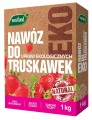 5901688873601_Nawóz EKO do TRUSKAWEK   1 kg RIGHT.jpg